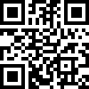 https://hawzahnews.com/xffB3