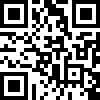 https://hawzahnews.com/x5zhR