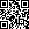 https://hawzahnews.com/x9jZ3