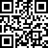 https://hawzahnews.com/xdSxg