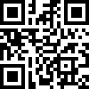 https://hawzahnews.com/xfdJD