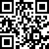 https://hawzahnews.com/xf8k6