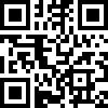 https://hawzahnews.com/x5sFh