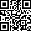 https://hawzahnews.com/xf4s3