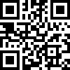 https://hawzahnews.com/xcKcj