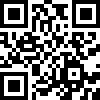 https://hawzahnews.com/x5KxK