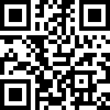 https://hawzahnews.com/xdS2Y