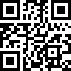 https://hawzahnews.com/xfXWc