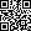 https://hawzahnews.com/x4GwR