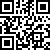 https://hawzahnews.com/x4VC6