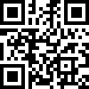 https://hawzahnews.com/x59Vt