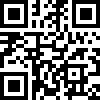 https://hawzahnews.com/x56RX