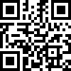 https://hawzahnews.com/xddwt