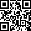 https://hawzahnews.com/x5fgK