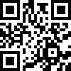https://hawzahnews.com/x9WVF