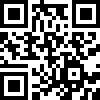 https://hawzahnews.com/xfh5T