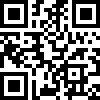 https://hawzahnews.com/x5Fx5
