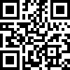 https://hawzahnews.com/xg89Y