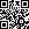 https://hawzahnews.com/xdKff