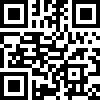 https://hawzahnews.com/xf3Cz