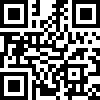 https://hawzahnews.com/xg8yT