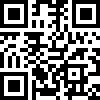 https://hawzahnews.com/xdqTC