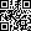 https://hawzahnews.com/x9zpD