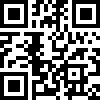 https://hawzahnews.com/x5QKy