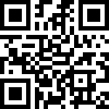 https://hawzahnews.com/xfnBW
