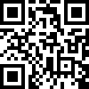https://hawzahnews.com/xfjzj