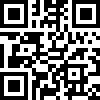 https://hawzahnews.com/xfPNj
