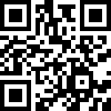 https://hawzahnews.com/xg4zF