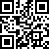 https://hawzahnews.com/xg68t