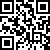 https://hawzahnews.com/x9QJg