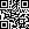 https://hawzahnews.com/x63zz