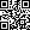 https://hawzahnews.com/x9D6D