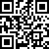 https://hawzahnews.com/xdbrW