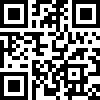 https://hawzahnews.com/x5tJs
