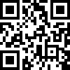 https://hawzahnews.com/xdMHQ