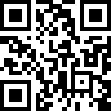 https://hawzahnews.com/x5fN7