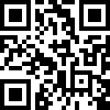 https://hawzahnews.com/x9Pyz