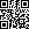 https://hawzahnews.com/x5wWw