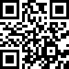 https://hawzahnews.com/xfcBJ