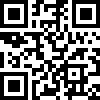 https://hawzahnews.com/x5Bmm