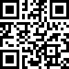 https://hawzahnews.com/x4VNX