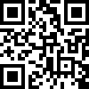 https://hawzahnews.com/x4WJ2