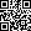 https://hawzahnews.com/xbGXX