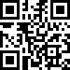 https://hawzahnews.com/xcvdt