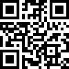 https://hawzahnews.com/xfFHK