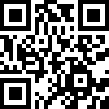 https://hawzahnews.com/xf9cJ